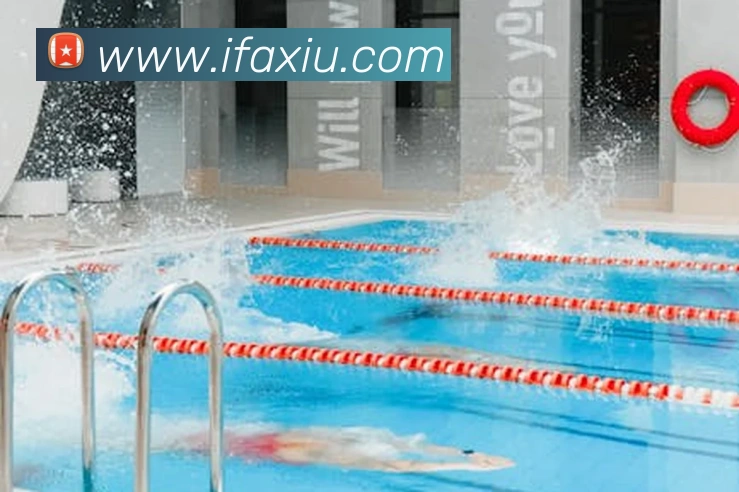 云开全站app登录入口全站App